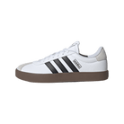 adidas Vl Court 3.0 Cloud White Core Black Grey