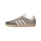adidas Samba Consortium Cup Offspring