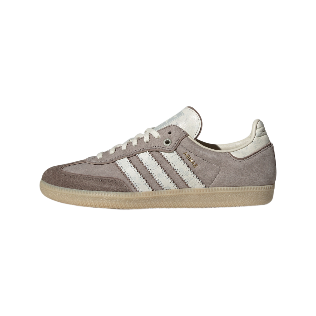 adidas Samba Consortium Cup Offspring