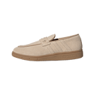 adidas Handball Spezial Loafer Magic Beige Gum (Women's)