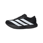 adidas Adizero Evo SL Black White