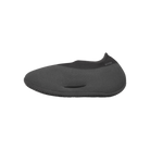 adidas Yeezy Knit RNR Fade Onyx