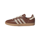 adidas Samba OG Preloved Brown (Women's)