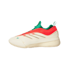 adidas Dame 9 Egg Nog