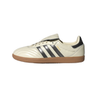 adidas Samba LT Cream White Black Gum (Women's)