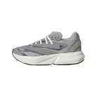 adidas Lightblaze Grey Two Grey Three Iron Metallic (Women's)