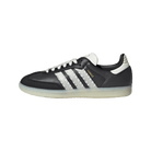 adidas Samba Ruffle Stripes Pack Black Off White (Women's)