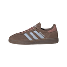 adidas Handball Spezial Earth Strata Crystal Sky Warm Clay (Women's)