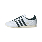 adidas Japan White Aurora Ivy Snakeskin (Women's)