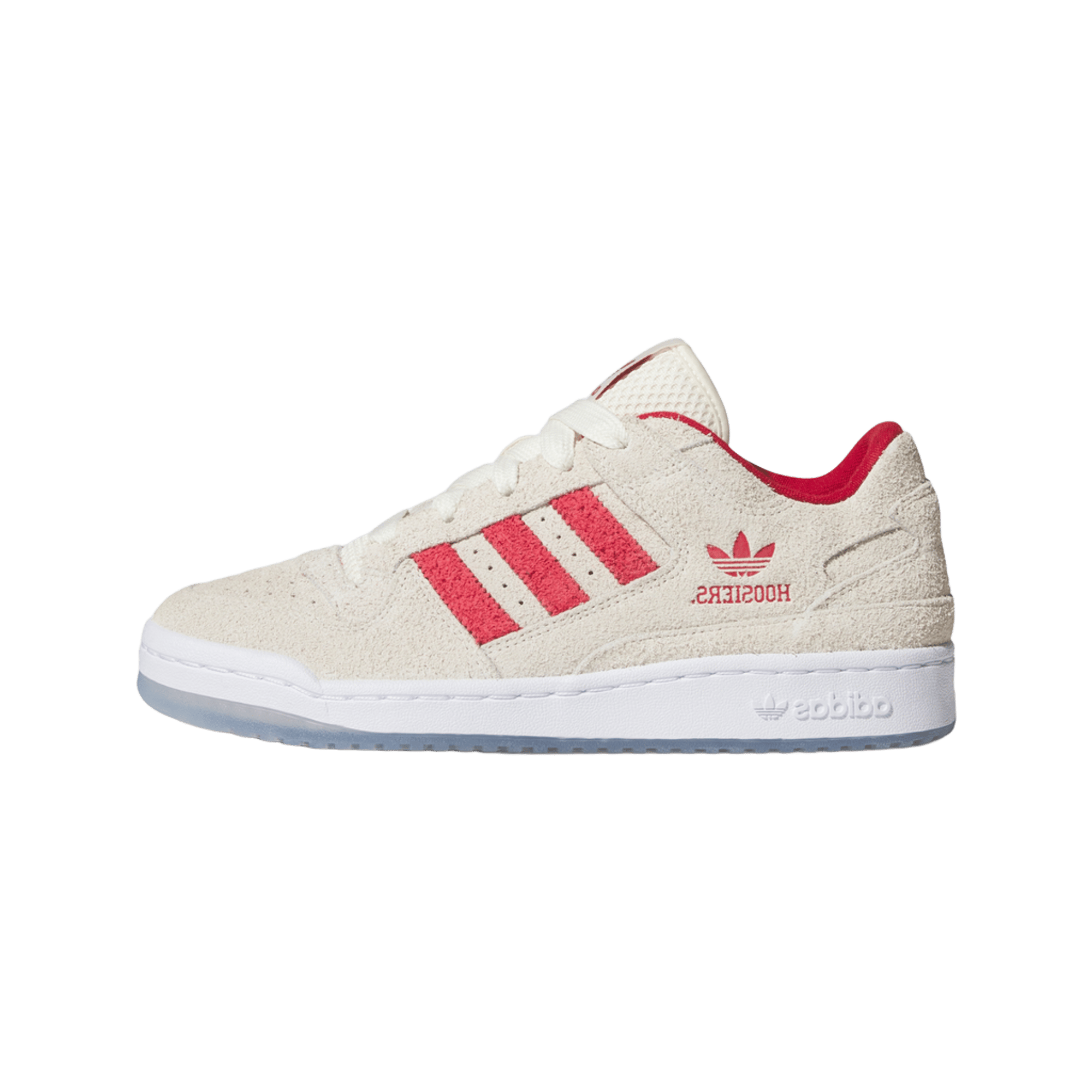 adidas Forum Low Indiana Hoosiers
