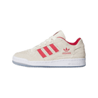 adidas Forum Low Indiana Hoosiers