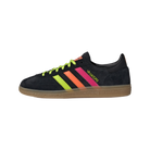 adidas Handball Spezial FIFA World Cup 2026 Peru