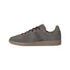 adidas BW Army Cinder Gum