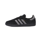adidas Samba ADV Core Black Grey