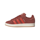 adidas Campus 00s Preloved Ruby