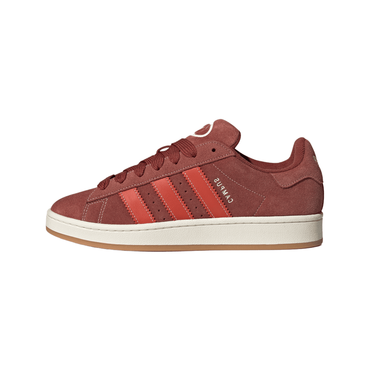 adidas Campus 00s Preloved Ruby