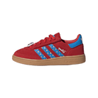 adidas Handball Spezial Comfort Closure Disney Goofy Soccer Red Lucid Ray Blue (PS)