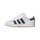 adidas Campus 00s Cloud White Core Black