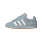 adidas Campus 00s Wonder Blue White Gum