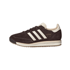 adidas SL 72 RS Aurora Coffee Cream White