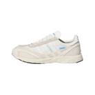 adidas Adizero SL 72 Bad Bunny Off White