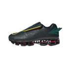 adidas F50 Tunit Megaride Pokémon Rayquaza