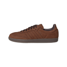 adidas Samba OG Preloved Brown Aurora Coffee
