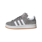 adidas Campus 00s Elastic Grey White (PS)