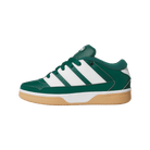 adidas Turnaround Collegiate Green Cloud White Gum