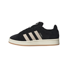 adidas Campus 00s Core Black Cream White (Women's)