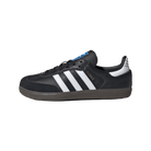 adidas Samba OG Core Black Cloud White Gum (PS)