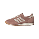 adidas SL 72 OG Warm Clay White (Women's)