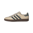 adidas Gazelle Indoor Sand Strata Legend Ivy Gum