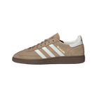 adidas Handball Spezial Cardboard Off-White