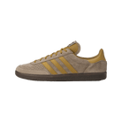 adidas Wimberly SPZL C.P. Company Tech Khaki