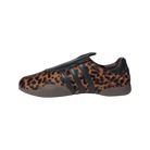 adidas Taekwondo Mei Leopard Print (Women's)