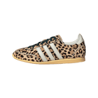 adidas Japan Leopard Magic Beige (Women's)