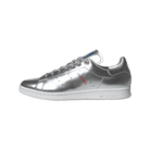 adidas Stan Smith Silver Metallic (2019)