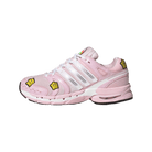 adidas Adistar Control 5 Care Bears Cheer Bear (Women's)