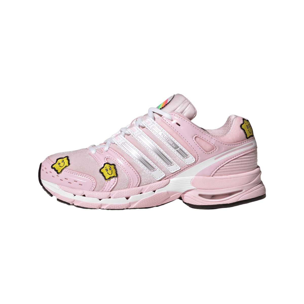 adidas Adistar Control 5 Care Bears Cheer Bear (Women's)