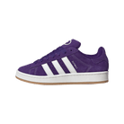 adidas Campus 00s Collegiate Purple (Women's)