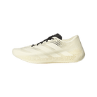 adidas Climacool 4D Laced Off White Black