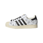 adidas Superstar Pokémon Pikachu White