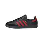 adidas Samba Manchester United