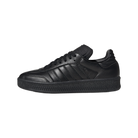 adidas Samba XLG Triple Black