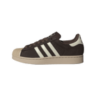 adidas Superstar II Aurora Coffee Stone Khaki