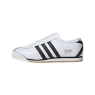 adidas Italia 70s White Black Gum