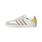 adidas Samba Consortium Cup Kasina