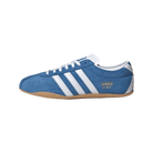 adidas Tokyo Blue Bird (Women's)