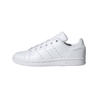 adidas Stan Smith White (GS)